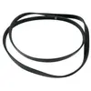 Courroie 1205 j5 el contitech pour lave linge indesit - blj536un