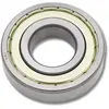 PALIER TAMBOUR LAVE LINGE DIVERS MARQUES BRG029UN ROULEMENT 6307 SKL ZZ