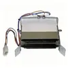 Indesit - resistance seche-linge 2200W pour seche linge HTR501ID