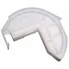 Frein De Porte Lave Vaisselle Whirlpool Pour Lave Vaisselle Whirlpool