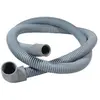 DIVERS MARQUES Tuyau De Vidange 29 Mm-200 C/lvt Ø21 Pour Lave Linge - Dwh033un