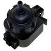 Pressostat electronique 545aa008 pour lave linge bellavita - 32025730