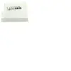 Module Electronique Configure Edw1xx Pour Lave Vaisselle A.e.g - 97391...