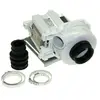 Whirlpool Whirlpool - Pompe De Lavage Cp045-024pe - Ref: 481010514599