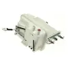 LG RESISTANCE ENSEMBLE GENERATEUR POUR LAVE LINGE LG - 3111ER1002D