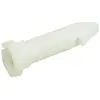 LG GOUPILLE AXE AMORTISSEUR DE CUVE POUR LAVE LINGE LG - 4774EN3002A