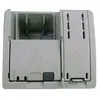 Bosch DISTRIBUTEUR LAVE VAISSELLE 00755073 BOITE DISTRIBUTEUR DE PRODUIT
