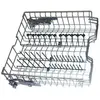 Bosch B/s/h - Panier Superieur De Lave-vaisselle - Ref: 00771812