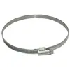 DIVERS MARQUES Collier De Serrage 110 X 130 Mm Pour Lave Linge - 333511