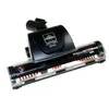 Rowenta ROWENTA. TURBO-BROSSE LARGE. Ref: RS-RT3922