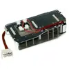 Element chauffant 230V 1400+60 pour seche linge Faure 1257533065