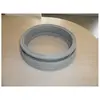 Bosch Bosch B/s/h - Soufflet Hublot Bosch 354135 - Ref: Gsk006bo