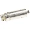 Beko CONDENSATEUR SECHE LINGE 2807960500 CONDENSATEUR PERMANENT 10 MF 450V