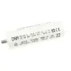 Condensateur Permanent 22 Mf 450v Pour Lave Linge Gorenje - 58010219