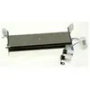 Beko RESISTANCE. SECHE-LINGE 2000W BEKO POUR SECHE LINGE - HTR504AC