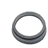 Lg - Soufflet Hublot Lg 4986er1003a - Ref: Gsk000lg