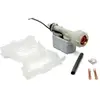 AQUASTOP LAVE VAISSELLE BOSCH 00263789 pour LAVE VAISSELLE -...