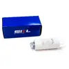 Divers Marques CONDENSATEUR 1.5 MF 450V pour SECHE LINGE - CAP501UN