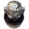 DIVERS MARQUES Moteur ametek 1000W 168MM. Ø148MM. 1000W pour pieces...