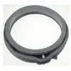 Samsung Joint de hublot (manchette) (302058-215) Lave-linge (DC97-18852A SAMSUNG)