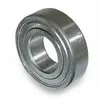 Roulement a bille skl zz 6305 pour lave linge - BRG027UN