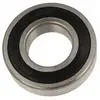 PALIER 6206ZZCG38 NSK pour LAVE LINGE INDESIT - C00277230