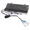 Samsung Samsung - Resistance 2500 W 119283d100 Cral - Ref: Dc47-00030c
