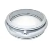 Miele JOINT DE HUBLOT MIELE QUALITE STANDARD POUR LAVE LINGE - 417799