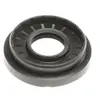 Joint De Palier 35x72/84x11/16-18 Pour Lave Linge Siemens - 7740787