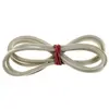 Divers Marques Courroie 1192 J3 mael pour lave linge - 9002419