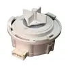 Pompe vidange pour lave-vaisselle pmb-22b - 30w seche-linge Lg EAU62043403
