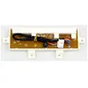 LG PLATINE AFFICHEUR POUR LAVE VAISSELLE LG - EBR69906301