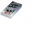 Divers Marques Jeu De 6 Tournevis Torx De Securite Pour Outillages - 138250