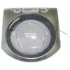 ARISTON GROUP Hublot complet pour lave-linge C00290563
