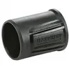 Karcher Ecrou Prolongateur De Lance Pour Nettoyeur Haute-pression - 53101600