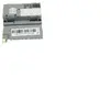 Electronique Configure Edw750 Pour Lave Vaisselle Electrolux - 9739115...