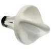 Bouton Programmateur Pour Lave Linge Fagor - 95x6650