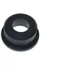 Bosch DOUILLE DE ROULEMENT2157321AA4 POUR LAVE LINGE BOSCH - 00154210