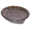 Beko 2902190100. HUBLOT EN VERRE BEKO