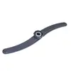 Coldis Bras De Lavage Superieur Avec Ecrou Pour Lave Vaisselle - 17546