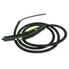 Karcher Flexible vapeur complet pour pieces aspirateur nettoyeur...