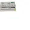 Module Configure Edw150 Pour Lave Vaisselle A.e.g - 97391123501700