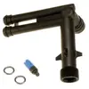 Karcher Kit Reparation Arrivee D Eau Pour Nettoyeur Haute-pression - 90017480