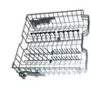 Bosch 00685707. PANIER SUPERIEUR DE LAVE-VAISSELLE BOSCH B/S/H