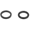 Karcher Bague d etancheite complete 1ST.-R.-7.6 pour nettoyeur...