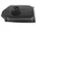 Karcher - interrupteur complet - 47441580