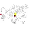 KÄRCHER KARCHER. DOUILLE RACCORD LANCE. Ref: 90364440
