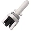 Sonde Ntc Pour Lave Vaisselle Whirlpool - 481228268063
