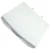 Candy PORTE PORTILLON LAVE LINGE 81452682 COUVERCLE TOP