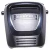 Karcher PIECES ASPIRATEUR NETTOYEUR PETIT ELECTROMENAGER 50750370 FERMOIR DE CUVE